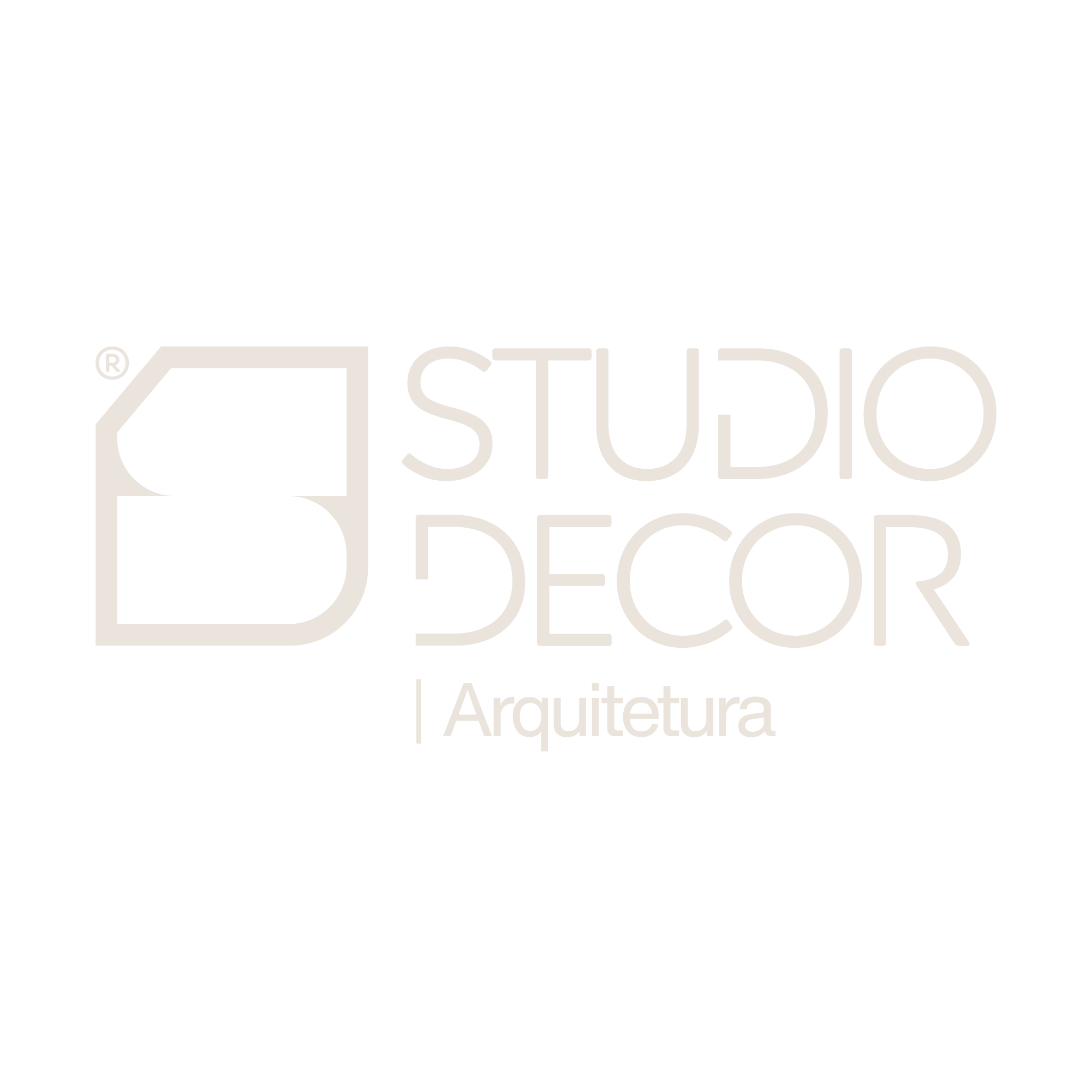 Studio Decor Arquitetura